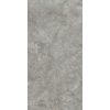 КЕРАМОГРАНИТ NAVONA GREY CROSS RET	60X120