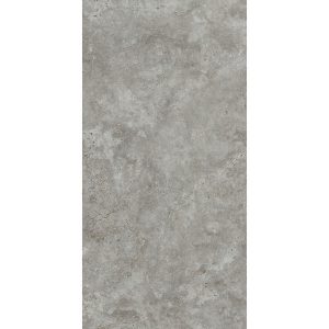 КЕРАМОГРАНИТ NAVONA GREY CROSS RET	60X120