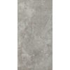 КЕРАМОГРАНИТ NAVONA GREY CROSS RET	60X120 — изображение 4
