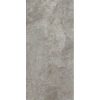 КЕРАМОГРАНИТ NAVONA GREY CROSS RET	60X120 — изображение 5