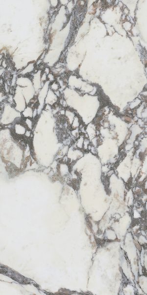 NOTE MOL.RET. 60X120 MOLATO RETTIFICATO
