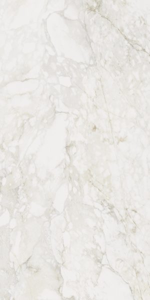 PRINCE MOL.RET. 60X120 MOLATO RETTIFICATO