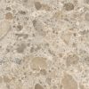 КЕРАМОГРАНИТ VITRA CITYSTONE ЧЕППО МУЛЬТИКОЛОР K951849R0001VTER 60X120 (1,44) — изображение 4