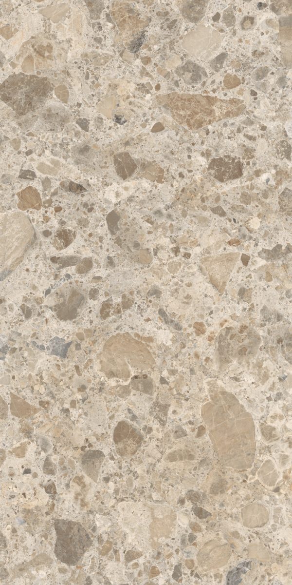 КЕРАМОГРАНИТ VITRA CITYSTONE ЧЕППО МУЛЬТИКОЛОР K951849R0001VTER 60X120 (1,44) — изображение 4