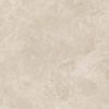 КЕРАМОГРАНИТ VITRA CITYSTONE ТРАВЕРТИН КЛАУД K951848R0001VTER 60X120 (1,44) — изображение 4
