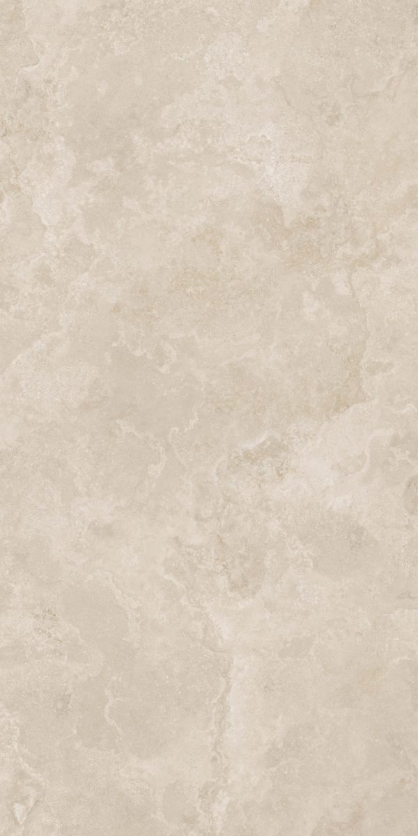 КЕРАМОГРАНИТ VITRA CITYSTONE ТРАВЕРТИН КЛАУД K951848R0001VTER 60X120 (1,44) — изображение 4
