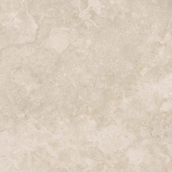 КЕРАМОГРАНИТ VITRA CITYSTONE ТРАВЕРТИН КЛАУД K951841R0001VTET 60X60 (1,80) — изображение 3