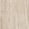 КЕРАМОГРАНИТ VITRA CITYSTONE ТРАВЕРТИН ЛИНЕЙНЫЙ КРЕМ 60X120 (1,44) — изображение 4