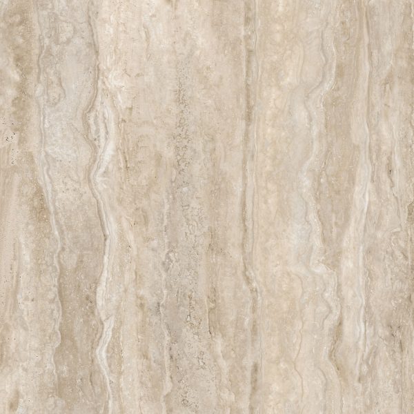 КЕРАМОГРАНИТ VITRA CITYSTONE ТРАВЕРТИН ЛИНЕЙНЫЙ K951840R0001VTEP 60X60 (1,44) — изображение 3