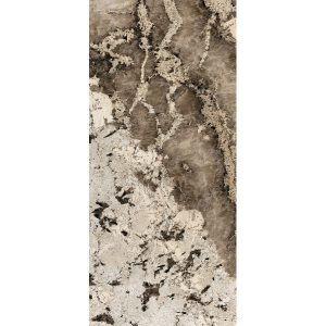 КЕРАМОГРАНИТ HERITAGE FLAME COMFORT 6MM 120X280 R