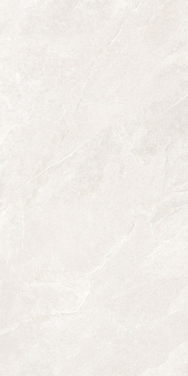 КЕРАМОГРАНИТ VITRA ARDESTONE БЕЛЫЙ МАТR10A 60X120 (1,44) — изображение 6