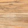 КЕРАМОГРАНИТ REALISTIK BERLIN NATURAL CARVING 20X120 — изображение 4