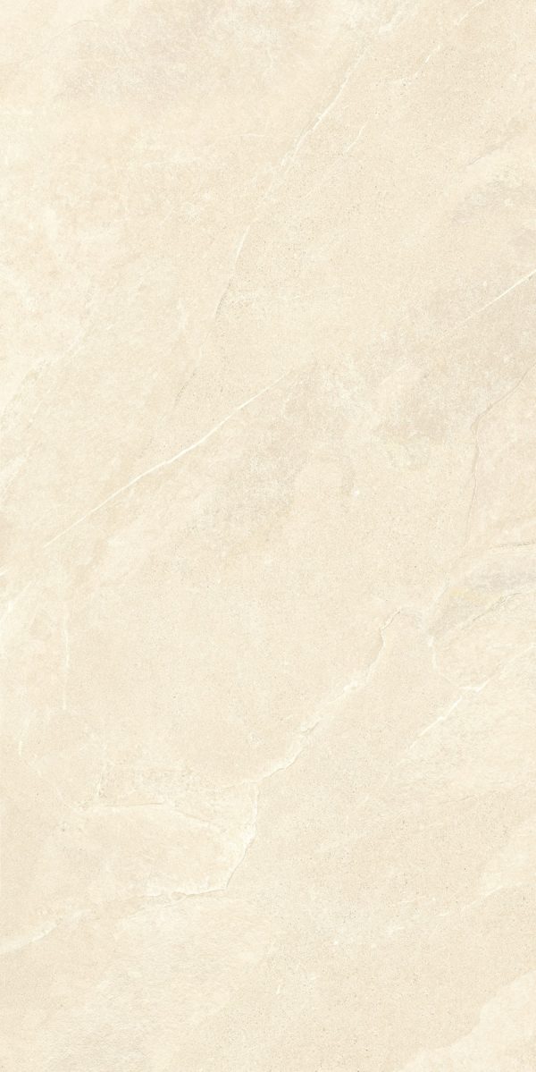 КЕРАМОГРАНИТ VITRA ARDESTONE ПЕСОЧНЫЙ МАТR10A 60X120 (1,44) — изображение 6