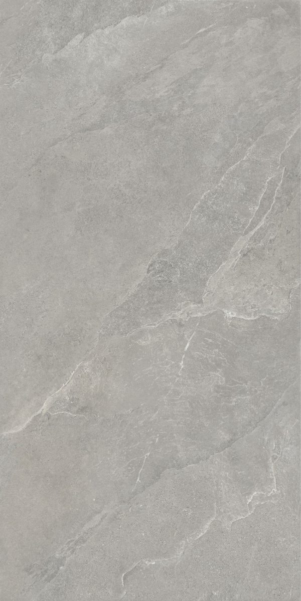 КЕРАМОГРАНИТ VITRA ARDESTONE СЕРЫЙ МАТR10A 60X120 (1,44) — изображение 6