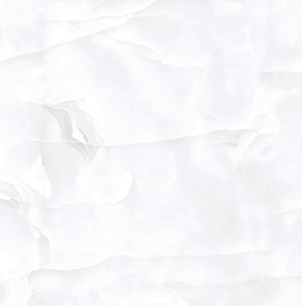 КЕРАМОГРАНИТ REALISTIK COIN WHITE GLOSSY 60X60 — изображение 5
