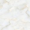 КЕРАМОГРАНИТ REALISTIK CUBIX LIGHT GLOSSY 60X60 — изображение 4