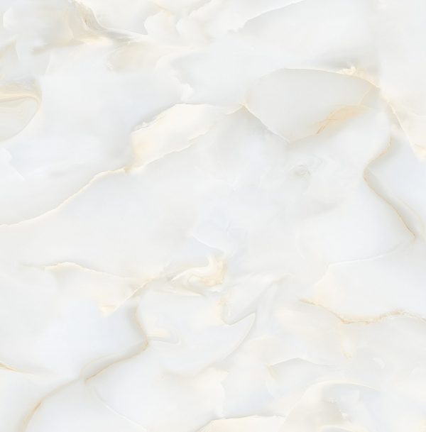 КЕРАМОГРАНИТ REALISTIK CUBIX LIGHT GLOSSY 60X60 — изображение 4