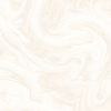 КЕРАМОГРАНИТ REALISTIK LEVIN IVORY GLOSSY 60X60 — изображение 7