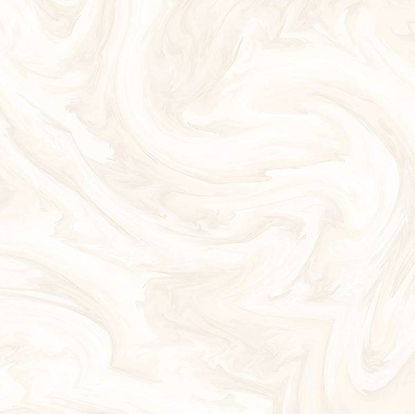 КЕРАМОГРАНИТ REALISTIK LEVIN IVORY GLOSSY 60X60 — изображение 7