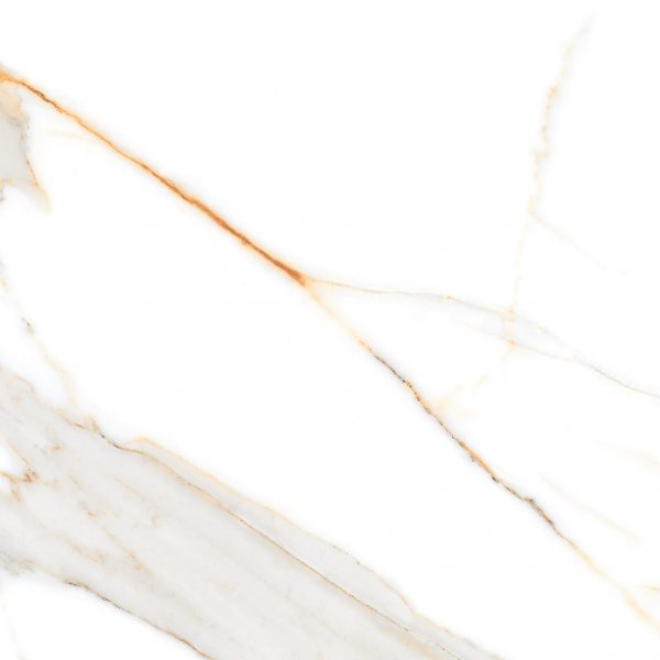 КЕРАМОГРАНИТ REALISTIK MIAMI NATURAL MATT 60X60 — изображение 10