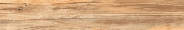 КЕРАМОГРАНИТ REALISTIK BERLIN NATURAL CARVING 20X120 — изображение 4