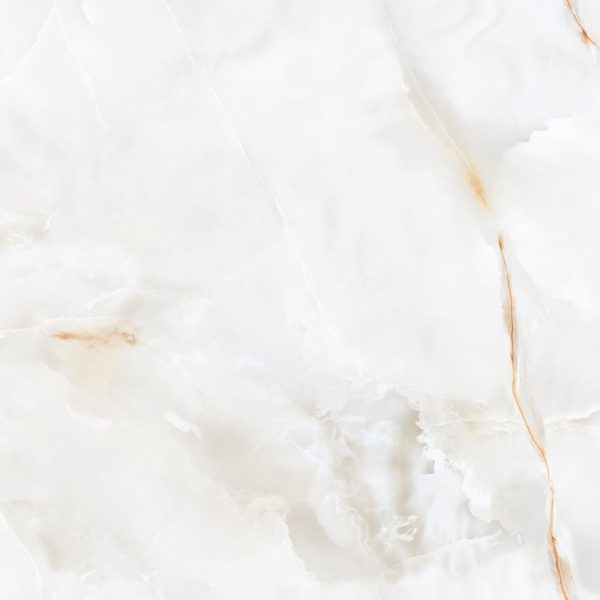 КЕРАМОГРАНИТ REALISTIK ONYX PRISM ENDLESS GLOSSY 60X60 — изображение 2