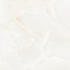 КЕРАМОГРАНИТ REALISTIK PREDO ONYX MATT 60X60 — изображение 4
