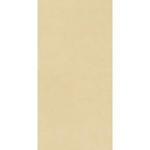 КЕРАМОГРАНИТ NUANCES LUCE SQ. 120X60