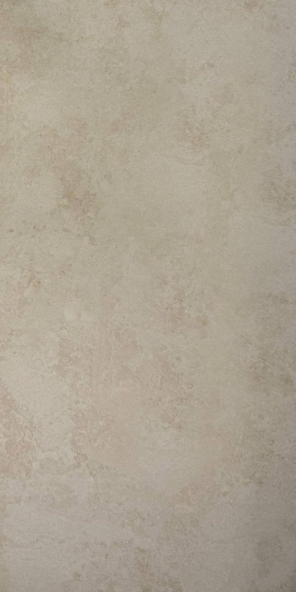 TIZORA CREMA 60X120 МАТОВЫЙ КЕРАМИЧЕСКИЙ ГРАНИТ — изображение 8