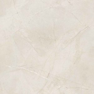КЕРАМОГРАНИТ SPR.MEMOR. PULPIS IVO. LUX R120X120
