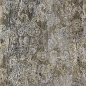 ДЕКОР DECORO CARPET TAUPE	58,5X58,5