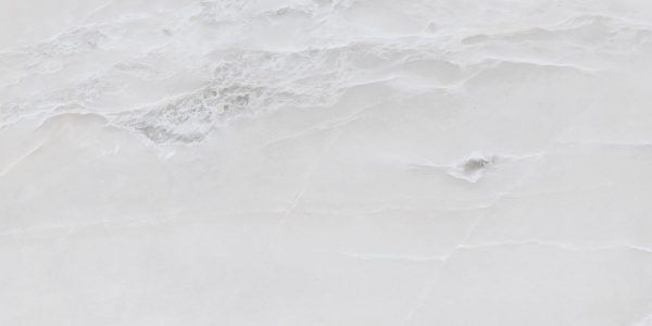 DAISY 120Х60 ГЛЯНЦЕВЫЙ КЕРАМИЧЕСКИЙ ГРАНИТ — изображение 14