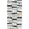КЕРАМОГРАНИТ EPOQUE 21 TESSERAE ANTIQUE 3D RETT 60X120 — изображение 2