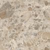 КЕРАМОГРАНИТ VITRA CITYSTONE ЧЕППО МУЛЬТИКОЛОР K951849R0001VTER 60X120 (1,44) — изображение 5