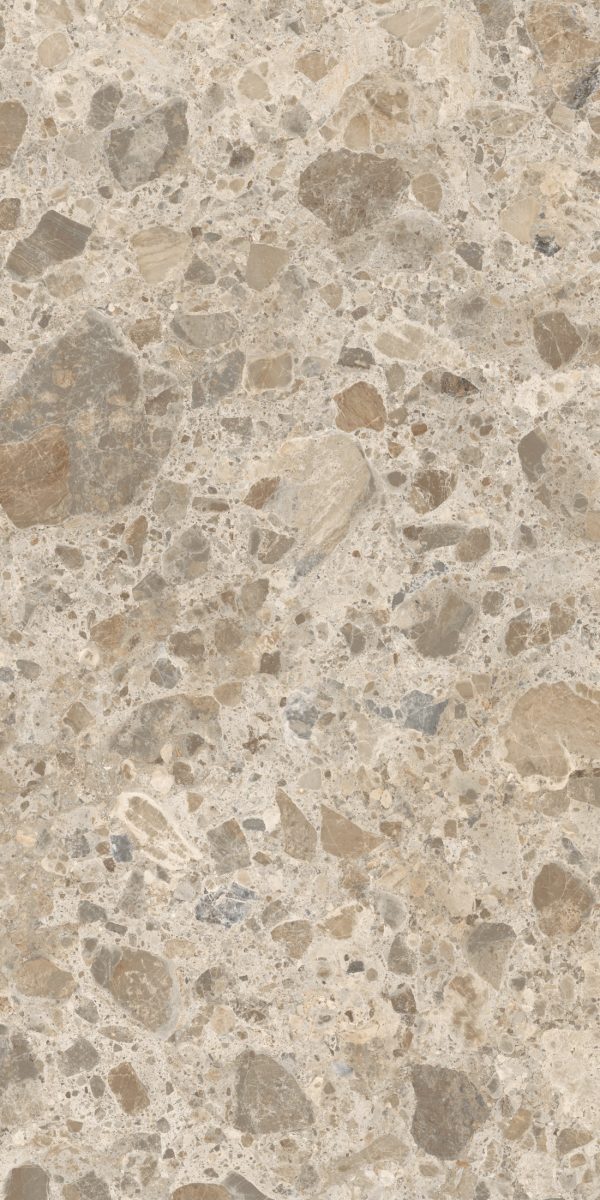 КЕРАМОГРАНИТ VITRA CITYSTONE ЧЕППО МУЛЬТИКОЛОР K951849R0001VTER 60X120 (1,44) — изображение 5