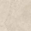 КЕРАМОГРАНИТ VITRA CITYSTONE ТРАВЕРТИН КЛАУД K951848R0001VTER 60X120 (1,44) — изображение 3