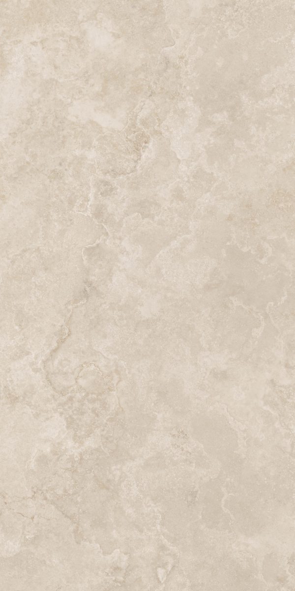 КЕРАМОГРАНИТ VITRA CITYSTONE ТРАВЕРТИН КЛАУД K951848R0001VTER 60X120 (1,44) — изображение 3