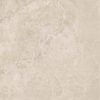 КЕРАМОГРАНИТ VITRA CITYSTONE ТРАВЕРТИН КЛАУД 60X60 — изображение 4