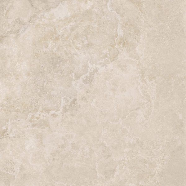 КЕРАМОГРАНИТ VITRA CITYSTONE ТРАВЕРТИН КЛАУД 60X60 — изображение 4
