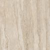 КЕРАМОГРАНИТ VITRA CITYSTONE ТРАВЕРТИН ЛИНЕЙНЫЙ КРЕМ 60X120 (1,44) — изображение 3