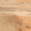 КЕРАМОГРАНИТ REALISTIK BERLIN NATURAL CARVING 20X120 — изображение 5