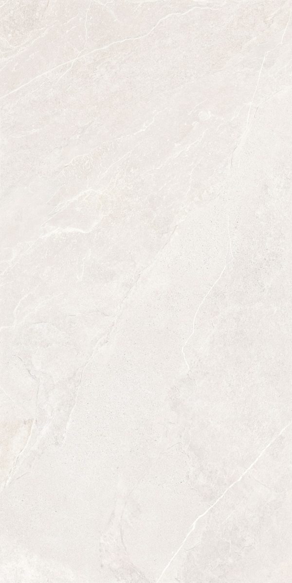 КЕРАМОГРАНИТ VITRA ARDESTONE БЕЛЫЙ МАТR10A 60X120 (1,44) — изображение 7