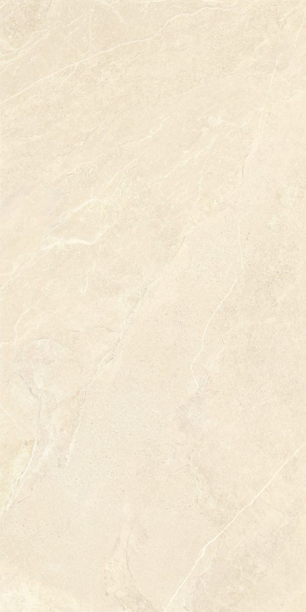 КЕРАМОГРАНИТ VITRA ARDESTONE ПЕСОЧНЫЙ МАТR10A 60X120 (1,44) — изображение 7