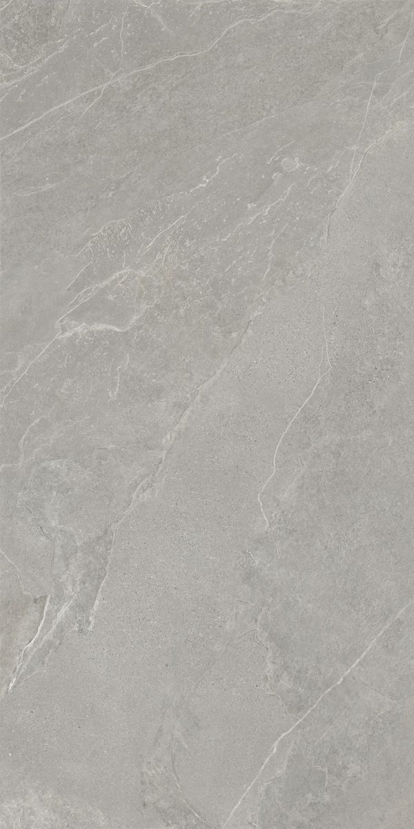 КЕРАМОГРАНИТ VITRA ARDESTONE СЕРЫЙ МАТR10A 60X120 (1,44) — изображение 7