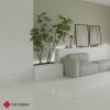 NATURAL ONYX 60Х60 ГЛЯНЦЕВЫЙ КЕРАМИЧЕСКИЙ ГРАНИТ — изображение 2