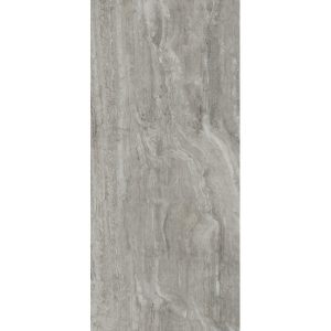 КЕРАМОГРАНИТ NAVONA GREY VEIN RET 120X280