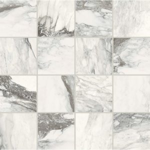 МОЗАИКА ETOILE RENOIR MAT 6MM MOS 7,5X7,5 (30X30)