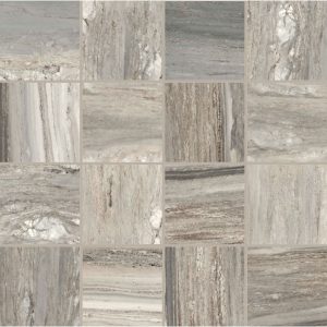 МОЗАИКА ETOILE TROPICAL GLO 6MM MOS 7,5X7,5 (30X30)