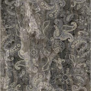 ДЕКОР DECORO CARPET MINK	58,5X58,5