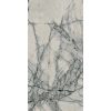 КЕРАМОГРАНИТ SNS.SIGN.LILAC GREY NAT RET 60X120